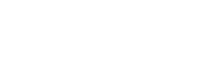 Lema
