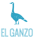 El-Ganzo